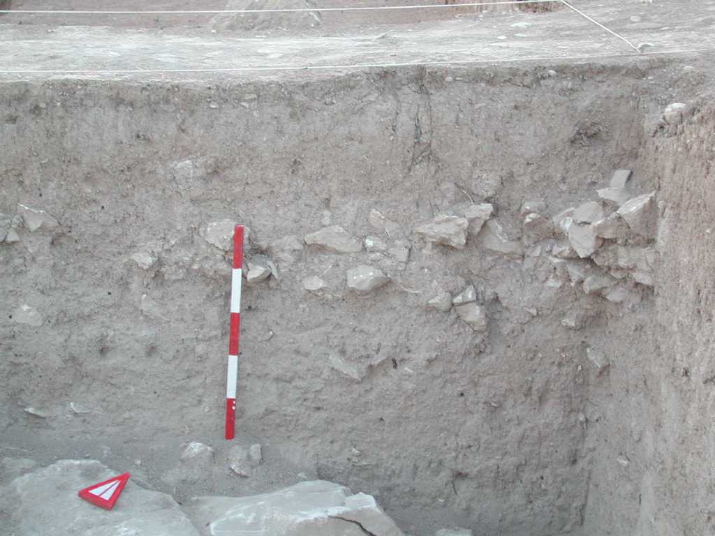 J04t0067b V19d3257 U221 sC.jpg